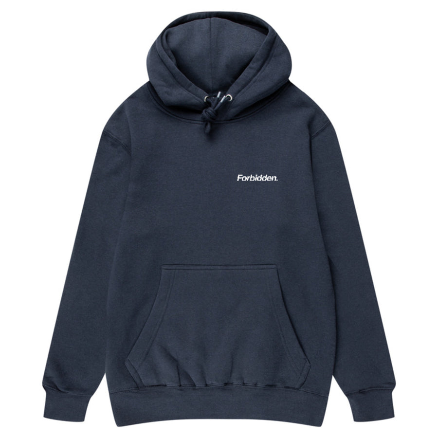 Have a shit day x Hoodie