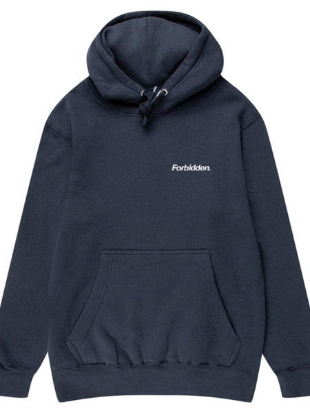 Have a shit day x Hoodie