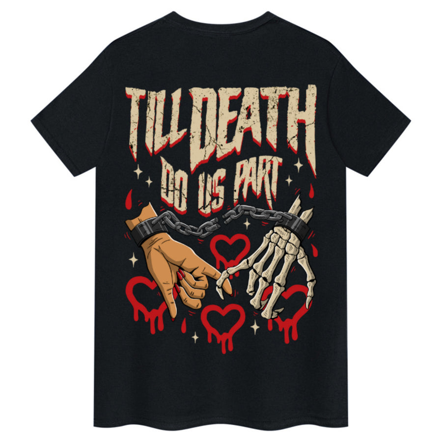 Till Death