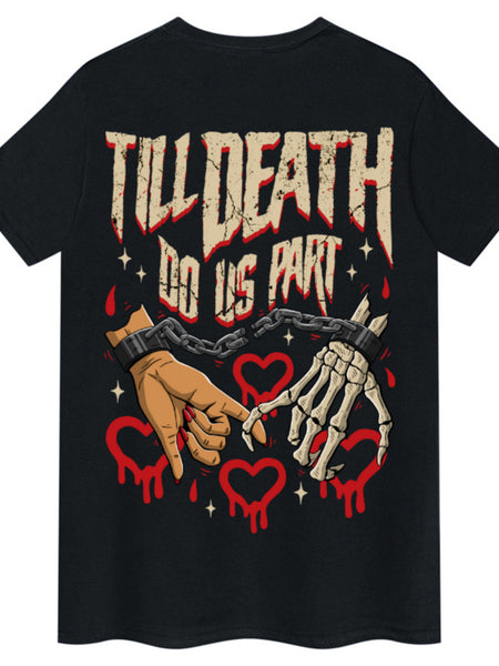 Till Death