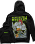 Meatcastles Mystery Hoodie