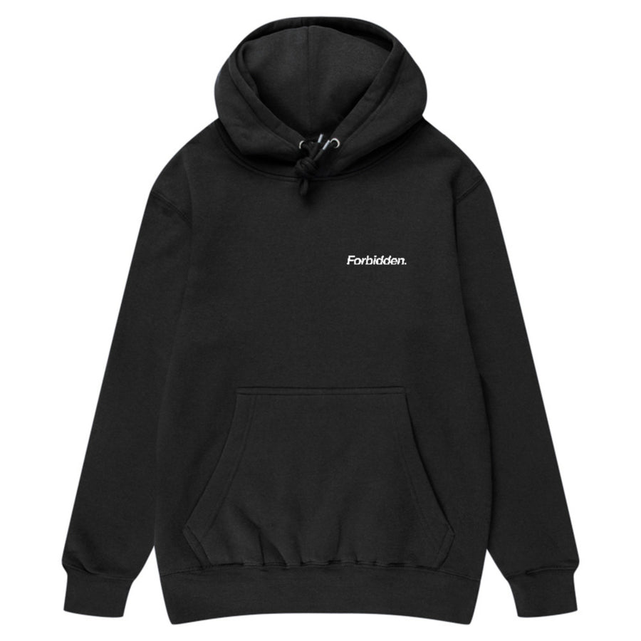 Have a shit day x Hoodie