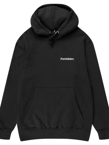 Have a shit day x Hoodie