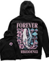 Forever Forbidden Hoodie