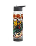 Goku Pika Water Bottle