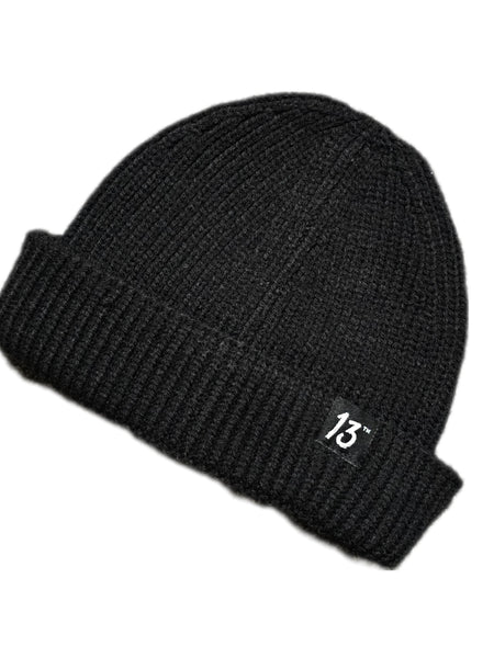 Fisherman Beanies