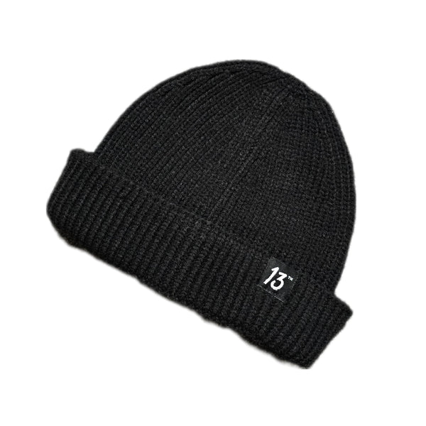 Fisherman Beanies