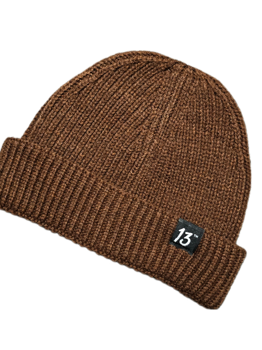 Fisherman Beanies