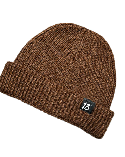 Fisherman Beanies