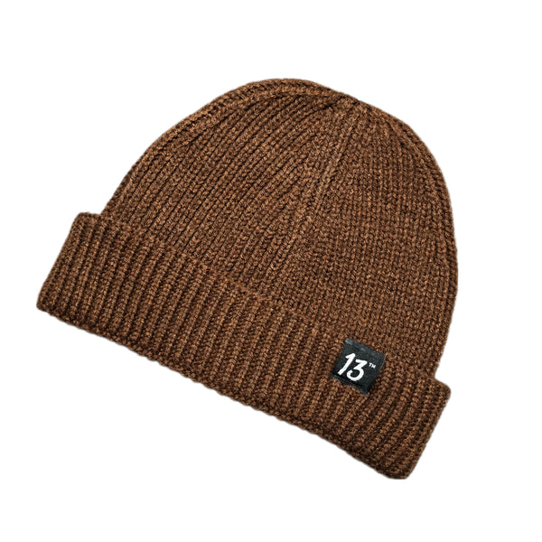Fisherman Beanies