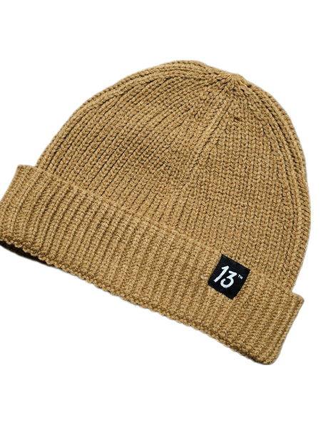 Fisherman Beanies