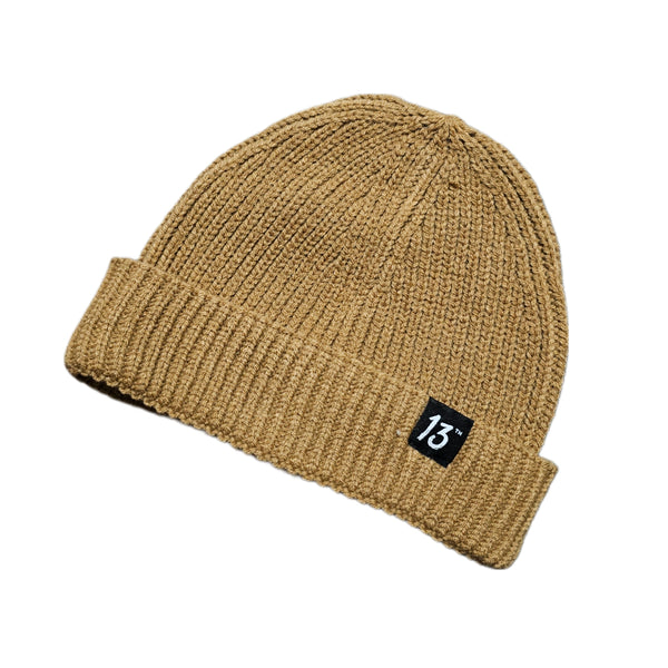 Fisherman Beanies