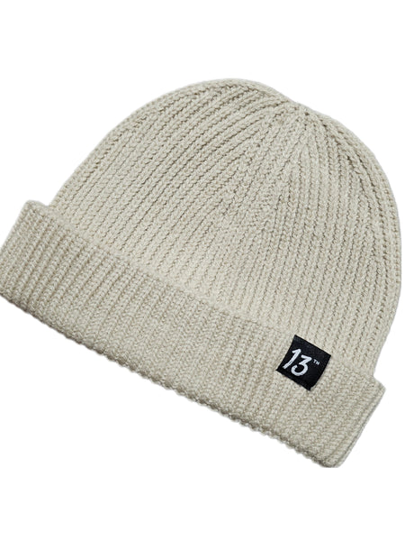 Fisherman Beanies