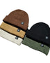 Fisherman Beanies