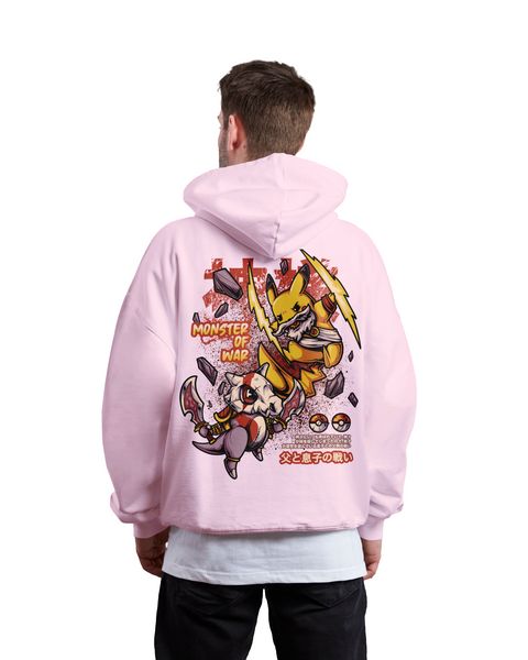 Forever 21 nickelodeon hoodie best sale