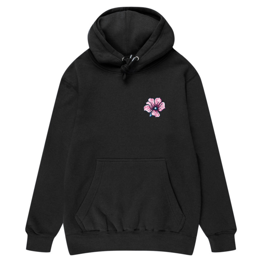 Forever Forbidden Hoodie