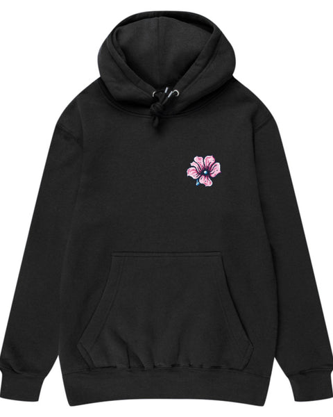 Forever Forbidden Hoodie