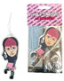 Lil Connie Freshener