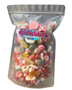 Pick 'n' Mix