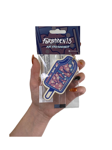 Air Freshener Mystery Bundles