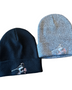 Magpie Beanie