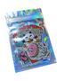 Holographic Sticker Pack