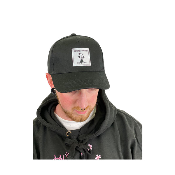 Sad Boys Hats